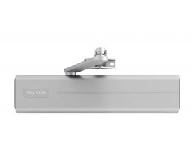 DC347 ND EN5/7 PLATA