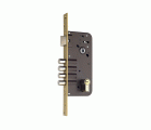 Cerradura seguridad 8912