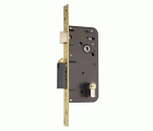 Cerradura seguridad 8910