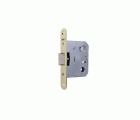512 HL CR (Rounded)