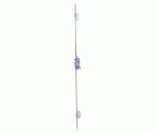 T2B3 50/85 C/COR.T60 70 HN