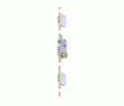 T2B3 50/85 C/45 T60 60 AE