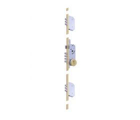 T2B3 50/85 C/LARG.T60 60 AE
