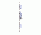 T2B3 50/85 C/LAR.T60 70 HN