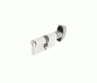 TESA 2034/30X30B LN B/NM S/CAR