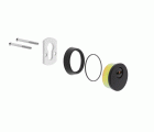 J.ES.PRO.ANTI.TESA E700L 26 NE