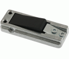 Modulo DCA152 retención de puerta para guías DCG193, DCG195, DCG893