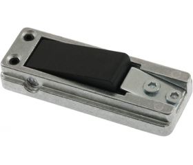 Modulo DCA152 retención de puerta para guías DCG193, DCG195, DCG893