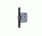 Cerradura para puertas de madera modelo 512