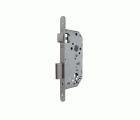 TESA 2030 50 HN 1/2 S/BOM