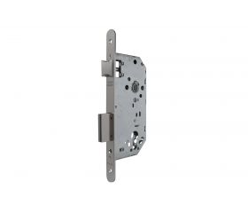 TESA 2030 50 HN 1/2 S/BOM