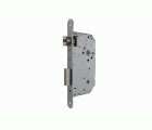 TESA 2UB4F/50 AI S/ANT.DS R1/2