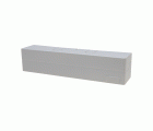 CT3000 FZA2-6 FRE-APER BLANCO