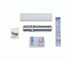 CT3000 FZA2-6 FRE-APER BLANCO