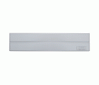 CT3000 FZA2-6 FRE-APER BLANCO