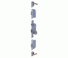 TLPS5 C/CORTO HN-HN T60 60