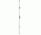 TLPS5 C/CORTO HN-HN T60 60