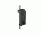 Cerradura para puertas de madera modelo 2UB7