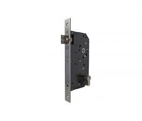 Cerradura para puertas de madera modelo 2UB7