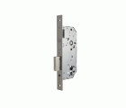 TESA 4031/50 UNIFICADA AI 316