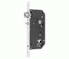 TESA 2UB0F/60 AI DS S/BOM