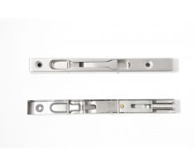 Accesorios para puertas