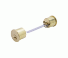 B.EXT.REG/INT.TS TX80 5LL.LT