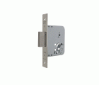 TESA 4031/50 AI UNIFICADA