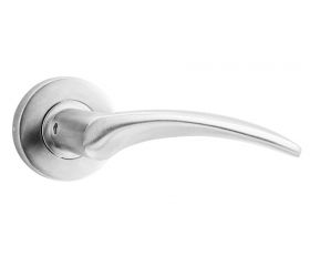 M.ARENA E/R.D53 (30/60)C8 SSIS