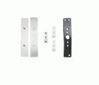 Accesorios Dispositivo antipánico para cristal Top