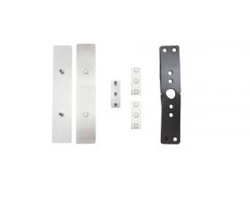 Accesorios