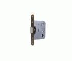 Cerradura para puertas de madera modelo 512