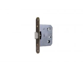 Cerradura para puertas de madera modelo 512