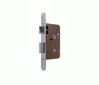 Cerradura para puertas de madera modelo 651