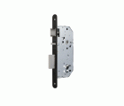 TESA 2030E/60 DS NE S/BOM.R1/2