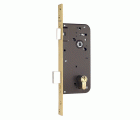 Cerradura seguridad 8801S
