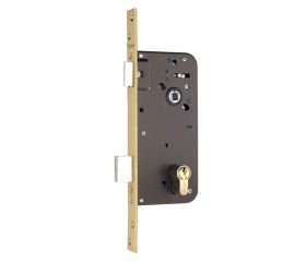 Cerradura seguridad 8801S