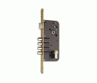 8912-80 BC CR YL6 70 M3