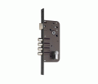 8912-80 NE CR YL6 70 M3