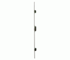 8922-80 AN YL6 70 CL40 M3 PR