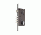 Cerradura seguridad 8912