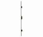 Cerradura de seguridad multipunto 8922