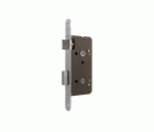 Cerradura para puertas de madera modelo 751