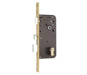 Cerradura seguridad 8800S