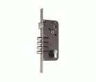 Cerradura seguridad 8912