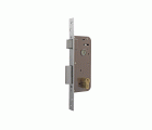 Cerradura para puertas de madera modelo 800