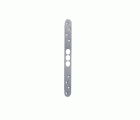 CERRADERO R201B RED1/2 AC E120