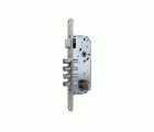 TESA R100B E50 R.1/2 S/CIL.HN