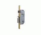 TESA R200 HN-LP S/CILINDRO E10
