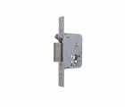 Cerradura de seguridad R201N
